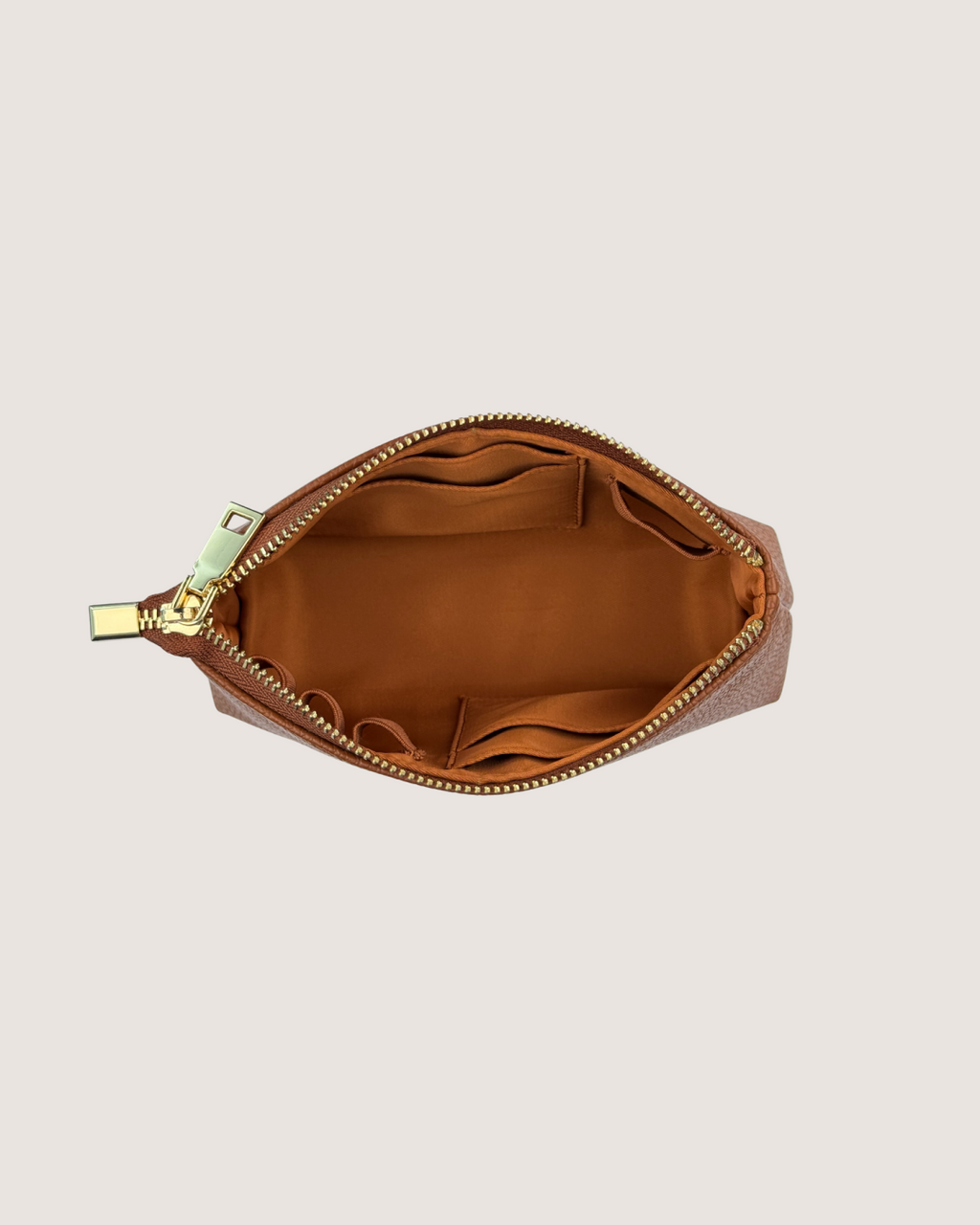 ROUNE LUUN. Noisette